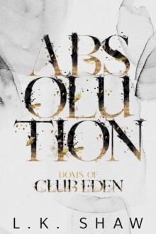 Absolution