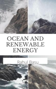 Ocean and Renewable Energy