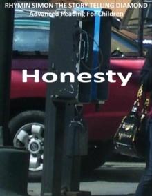 Honesty