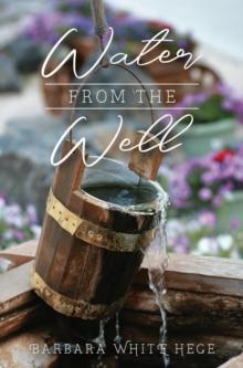 Water from the Well