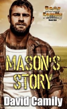 Mason's Story