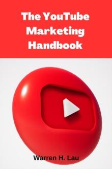 Youtube Marketing Handbook