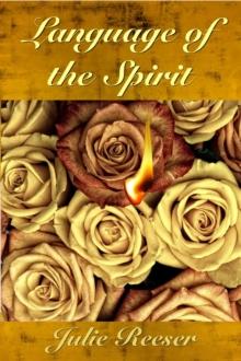 Language of the Spirit