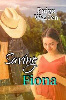 Saving Fiona