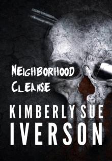 Neighborhood Cleanse