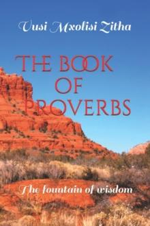 Book of Proverbs