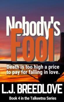 Nobody's Fool