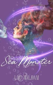 Tales of a Sea Monster