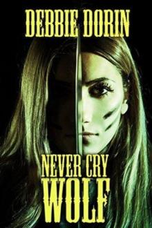 Never Cry Wolf