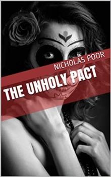 Unholy Pact