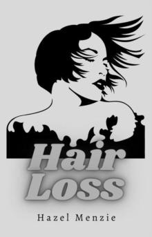 Hair Loss