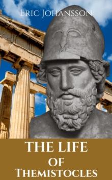 Life Of Themistocles