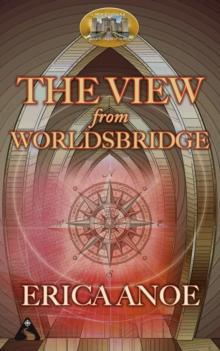 View From Worldsbridge: A Road's Beloved Short Story