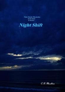 Night Shift