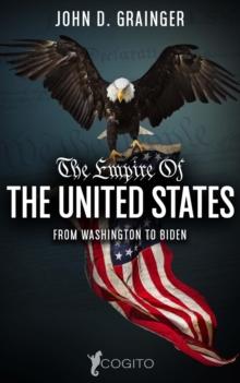 Empire Of The United States