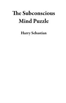 Subconscious Mind Puzzle