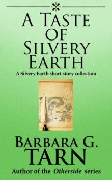 Taste of Silvery Earth : Silvery Earth