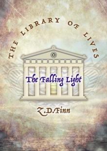 Library of Lives - The Falling Light