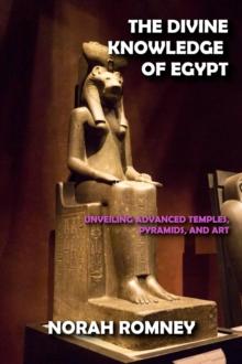 Divine Knowledge of Egypt