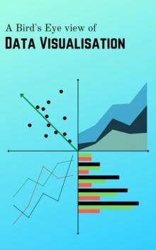 Bird's Eye view of Data Visualisation