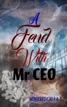 Feud With Mr CEO