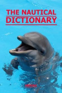 Nautical Dictionary