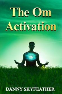 Om Activation