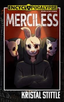 Merciless