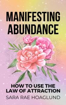 Manifesting Abundance