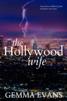 Hollywood Wife