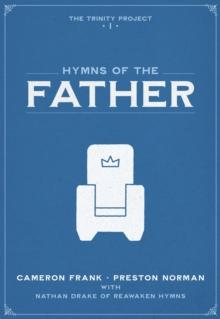 Hymns of the Father