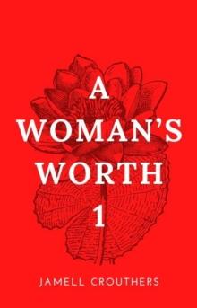 Woman's Worth 1