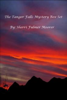 Tanger Falls Mystery