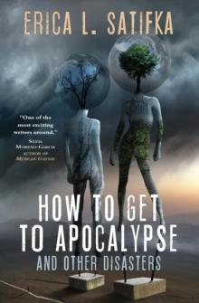 How to Get to Apocalypse and Other Disasters