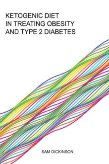 Ketogenic Diet in Treating Obesity  And Type 2 Diabetes