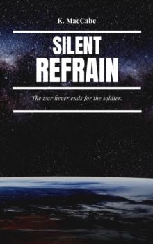 Silent Refrain