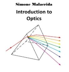 Introduction to Optics