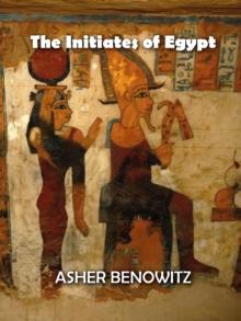 Initiates of Egypt