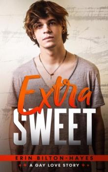 Extra Sweet: A Gay Love Story