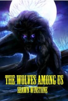 Wolves Among Us