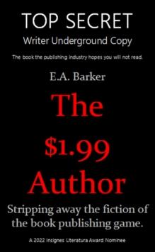 $1.99 Author