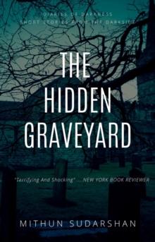 Hidden Graveyard