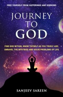 Journey to God