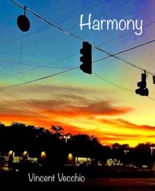 Harmony