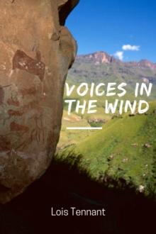 Voices in the Wind