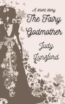 Fairy Godmother