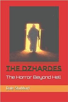 Dzhardes: The Horror Beyond Hell