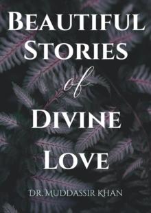 Beautiful Stories of Divine Love