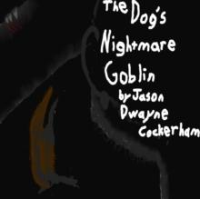 Dog's Nightmare Goblin