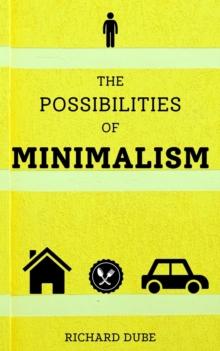 Possibilities of Minimalism